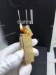 Best Copy Dunhill Gold Wave Lighter - High Quality Lighter (2)_th.jpg